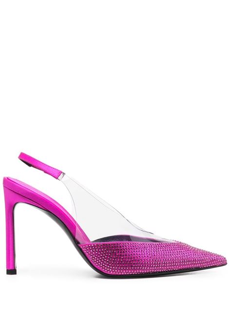  SERGIO ROSSI | Pumps | B01140MFI6281105503